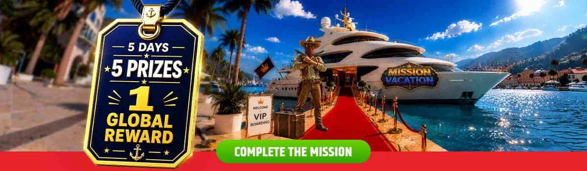 StarBE_2026-08-12_Promo_VacationMission_Day1