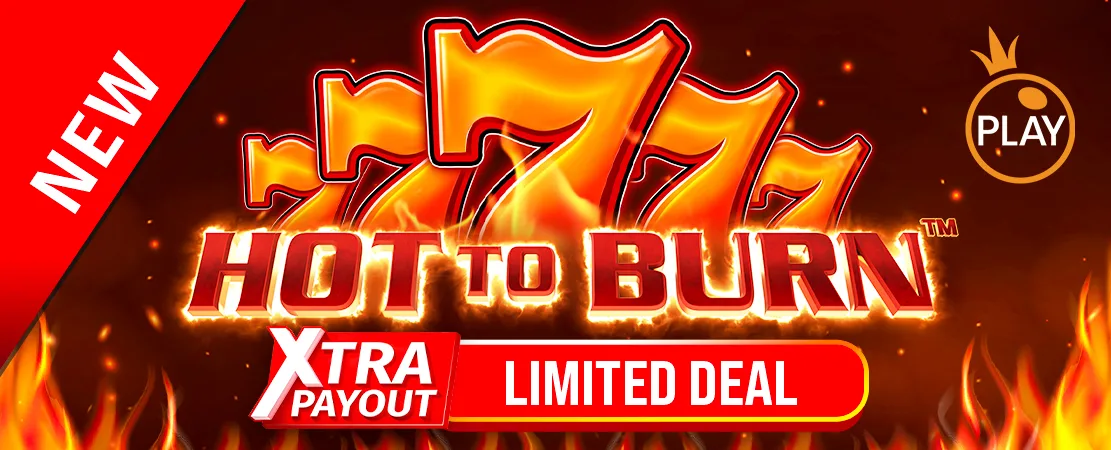 New in the Starshop | Xtra Payout Limited Deal 💥