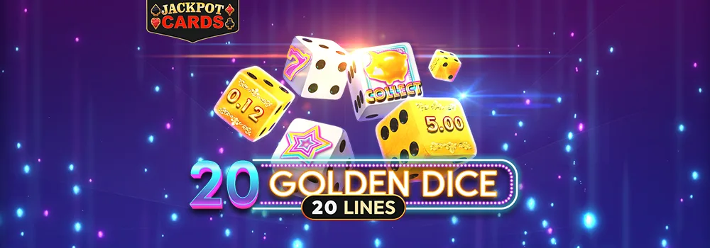 2024_08_22_Banner-20-Golden-Dice