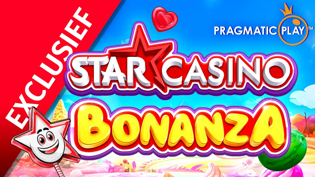 💰 Nieuwe Maand - Nieuwe Starcoins 💰