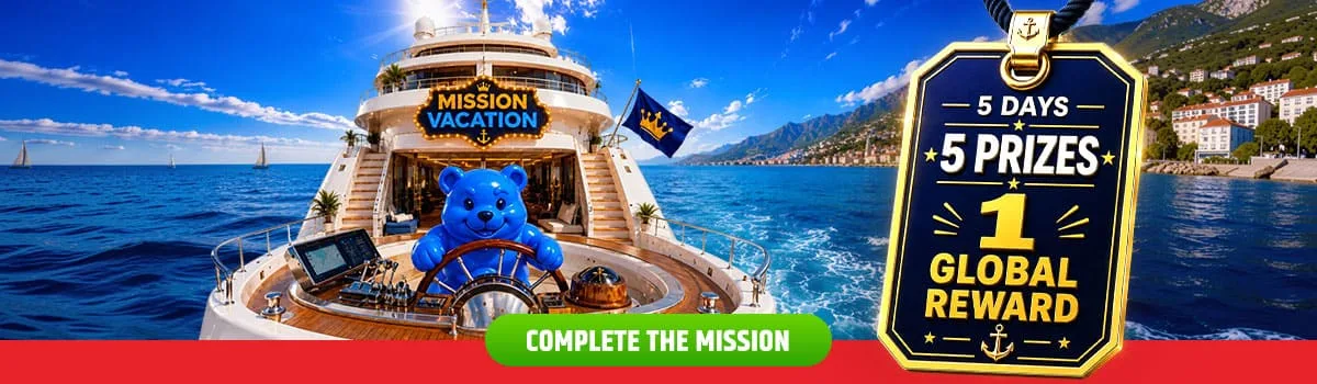 StarBE_2026-08-14_Promo_VacationMission_Day3
