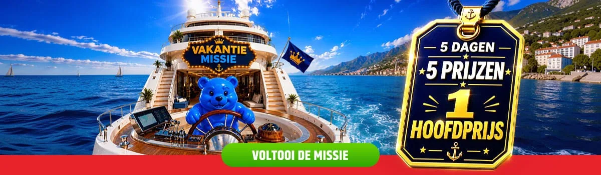 StarBE_2026-08-14_Promo_VacationMission_Day3