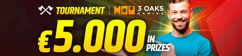 Jouez contre d'autres joueurs pour remporter une partie de la cagnotte !