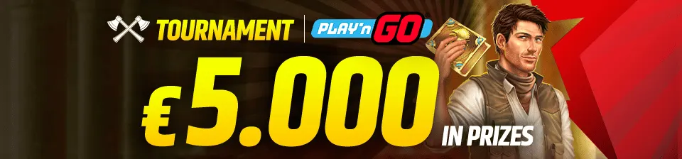 Jouez contre d'autres joueurs pour remporter une partie de la cagnotte !
