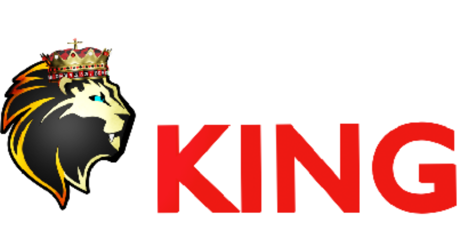 Slimking Casino Mobile App Key Features top Slimking Casino indbetalingsbonus tilbud