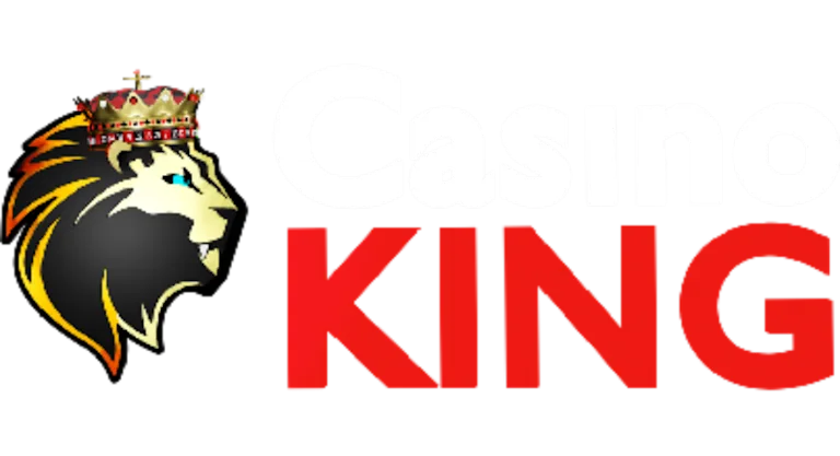 Dice games België | Belgisch online dice casino | Casino King