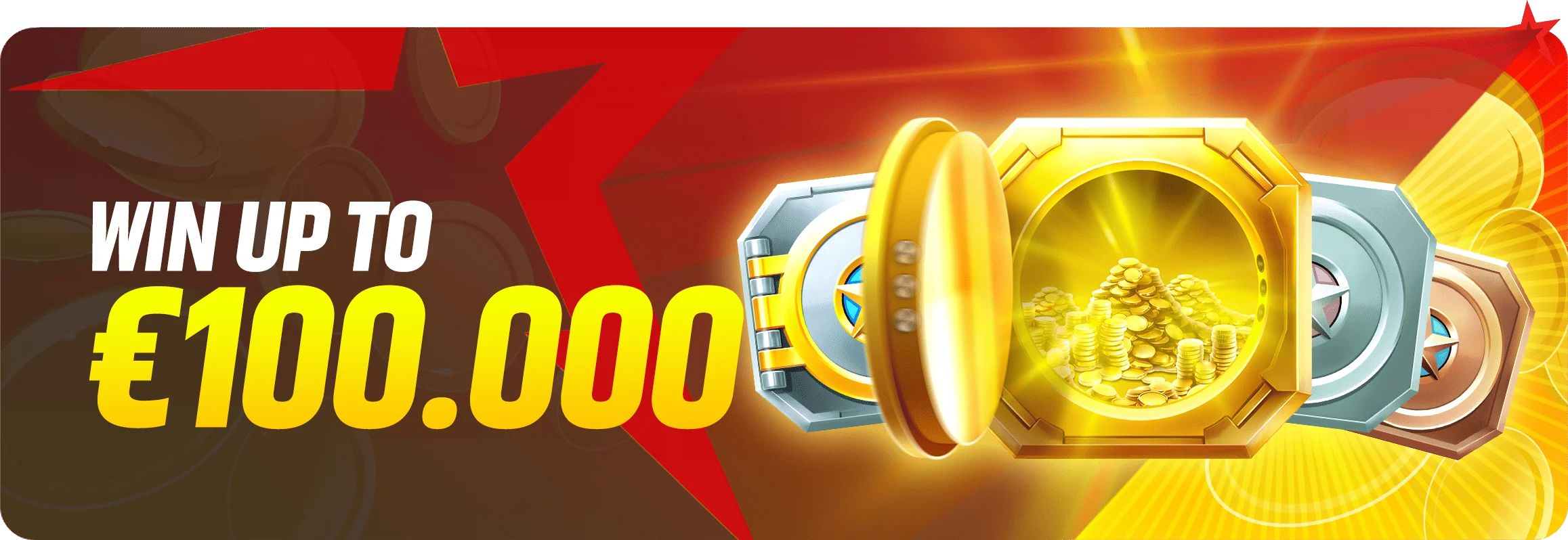 MoneyVault PageBanner 2315x800 EN