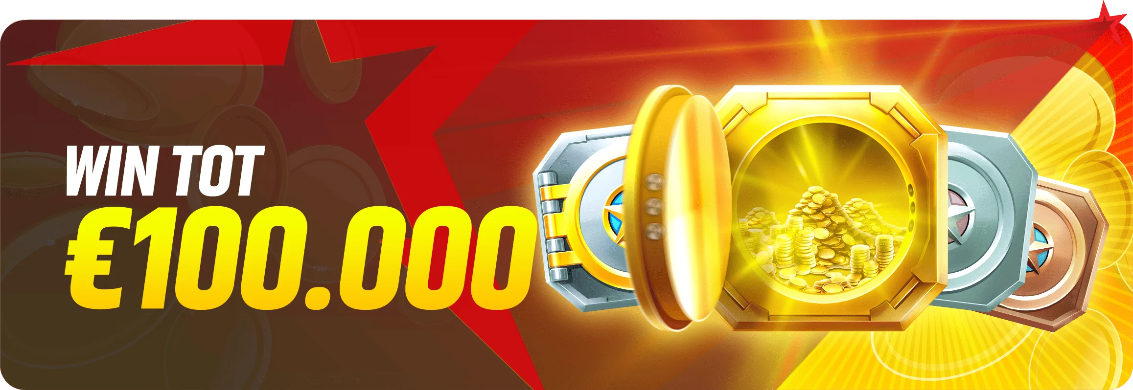 MoneyVault PageBanner 2315x800 NL