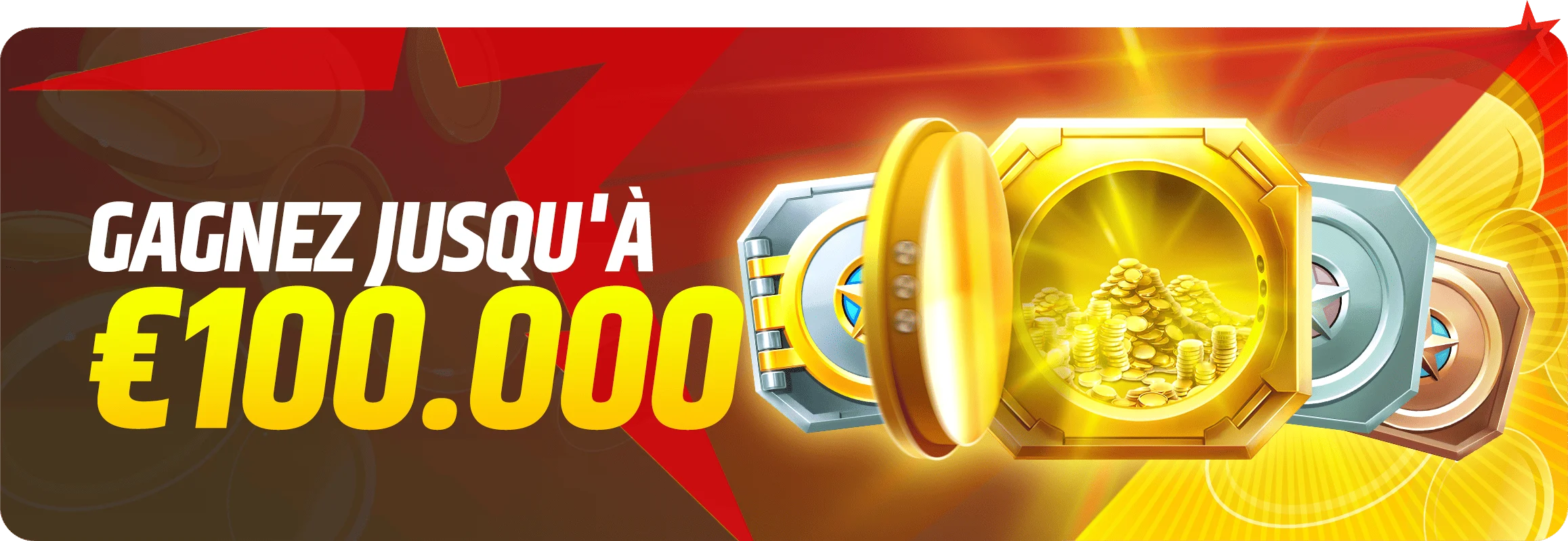 MoneyVault PageBanner 2315x800 FR