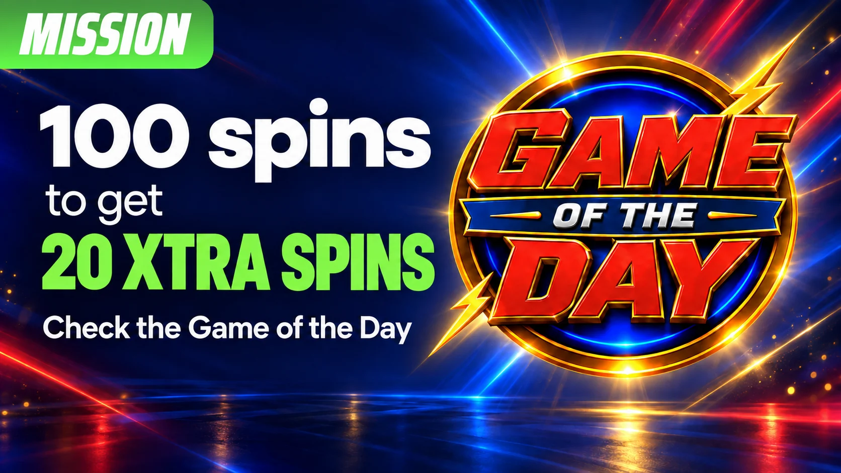 StarBE_2026-09-25_Promo_GameoftheDay_Genericbanner_NEWFORMAT