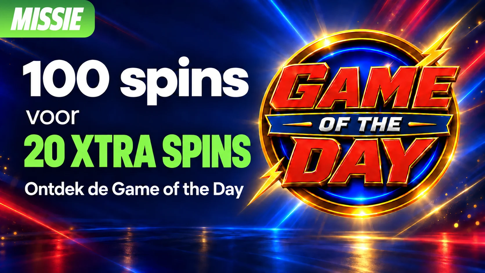 StarBE_2026-09-25_Promo_GameoftheDay_Genericbanner_NEWFORMAT