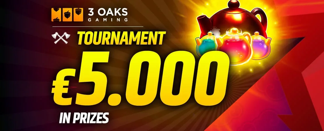 Tournoi Play 'N Go de 5 000 € 🌀 (7)