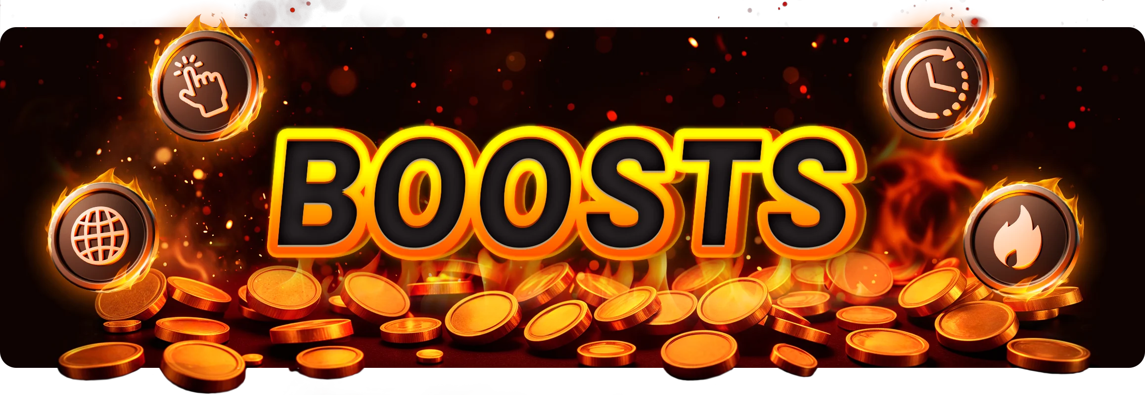 Boosts-banner-v3