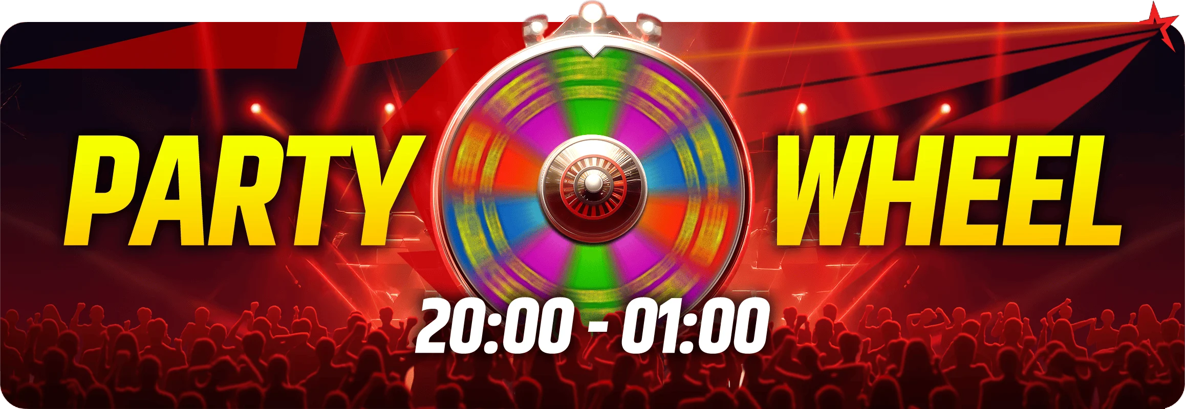 Party-wheel Page-banner 2315x800