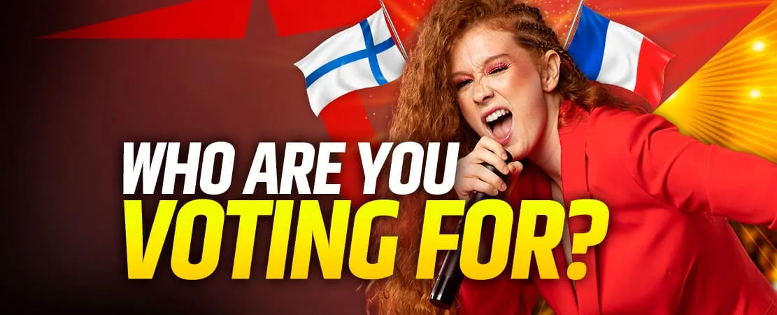 Eurovision 2026: Favorites, Performances and Viewing Guide for the Netherlands