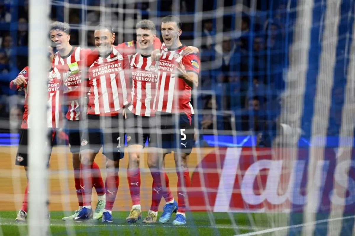 blog banner
