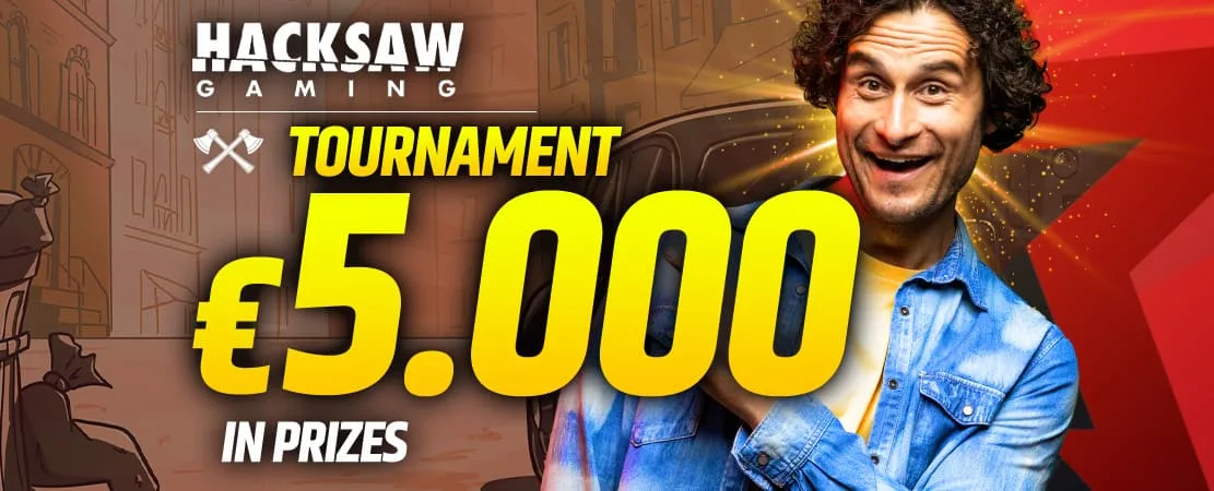 Tournoi Play 'N Go de 5 000 € 🌀 (23)