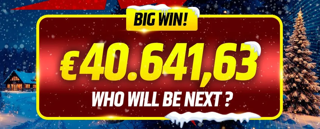 Big-winner-40k 960x224 EN