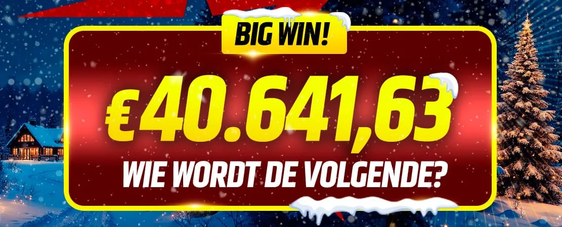 Big-winner-40k 960x224 NL