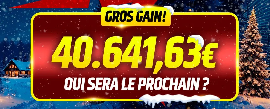 Big-winner-40k 960x224 FR
