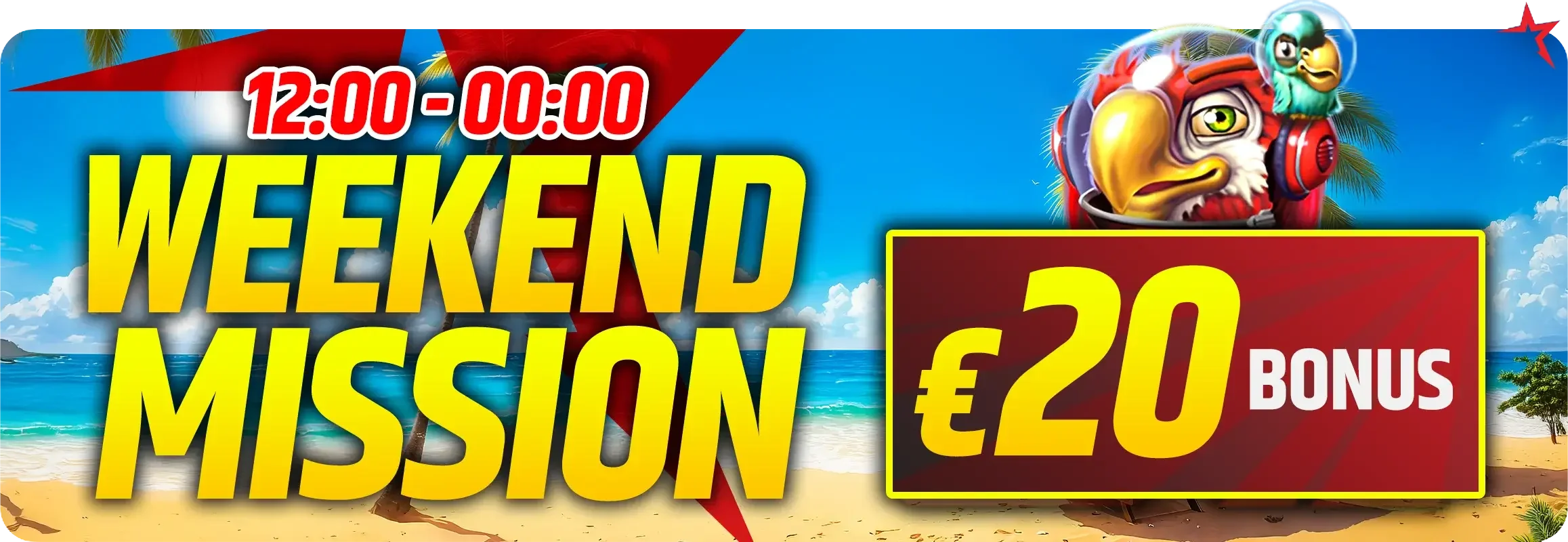Missions Page banner 2315x800 EN
