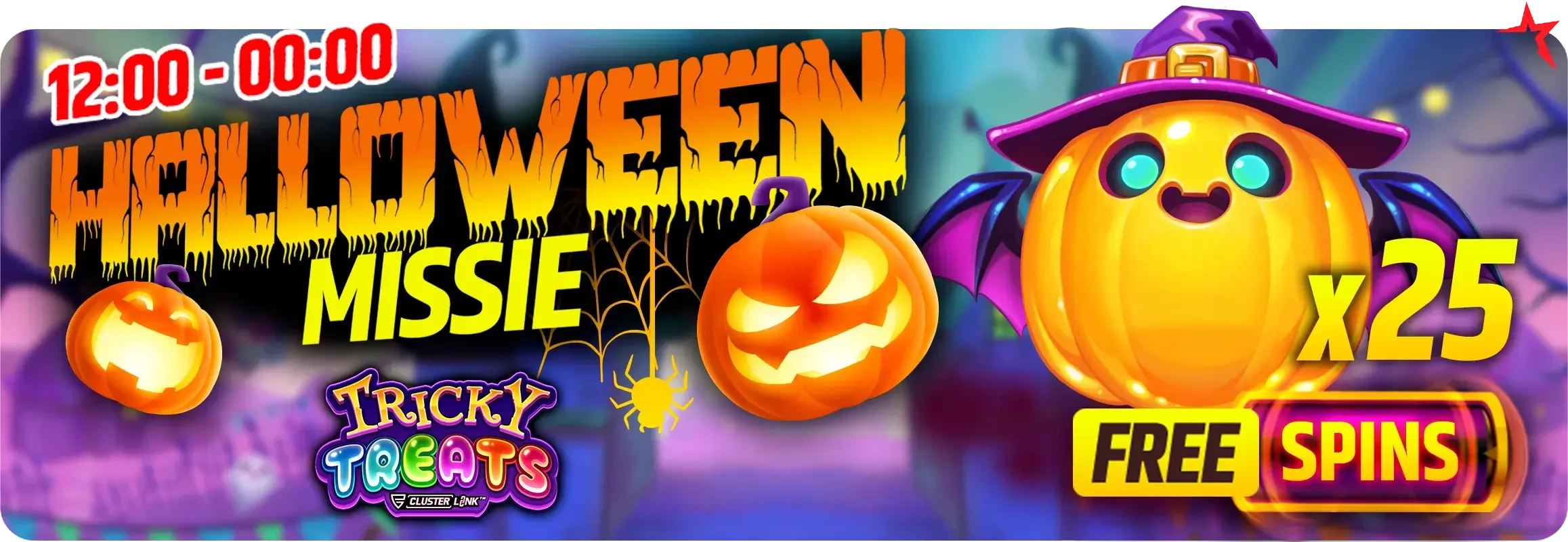 Page banner 2315x800 NL-fr