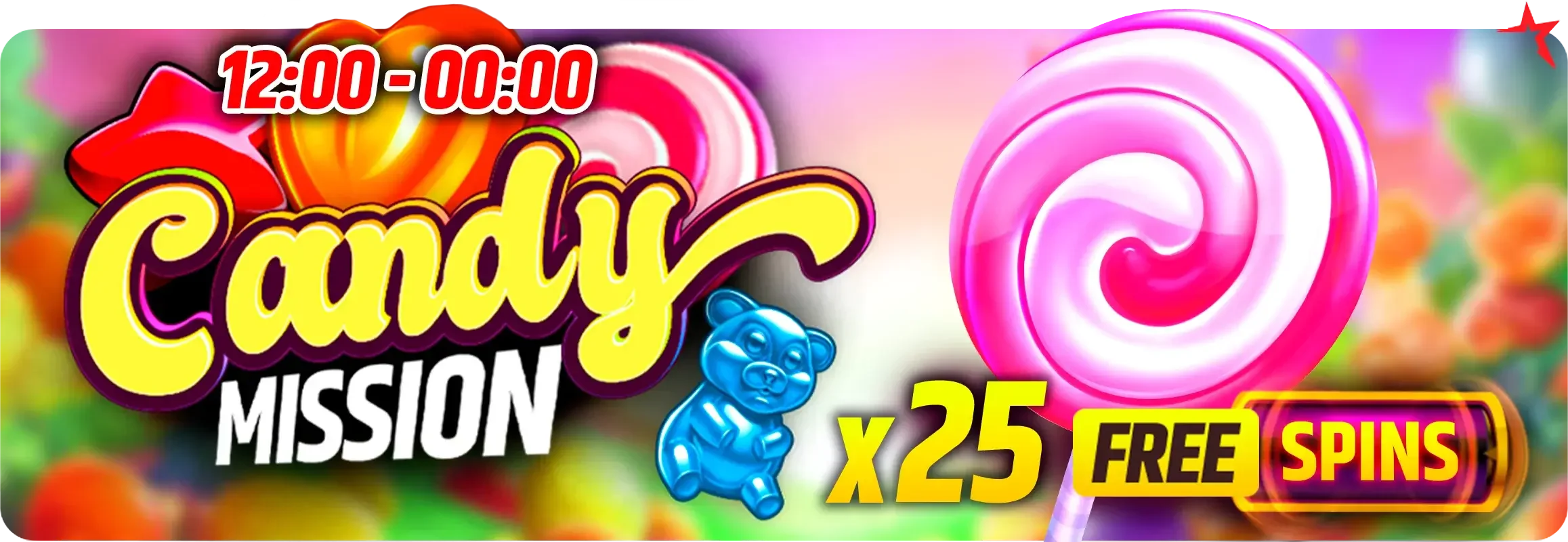 Page banner 2315x800 EN-fr