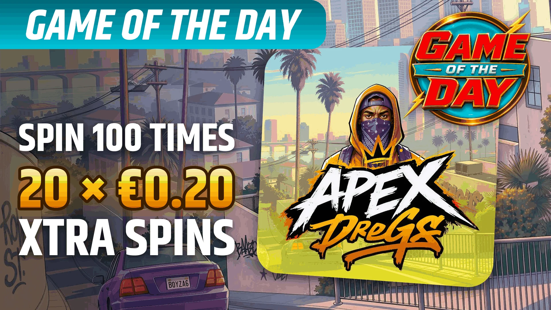 StarBE_2026-10-17_Promo_GameoftheDay_ApexDregs_Exco