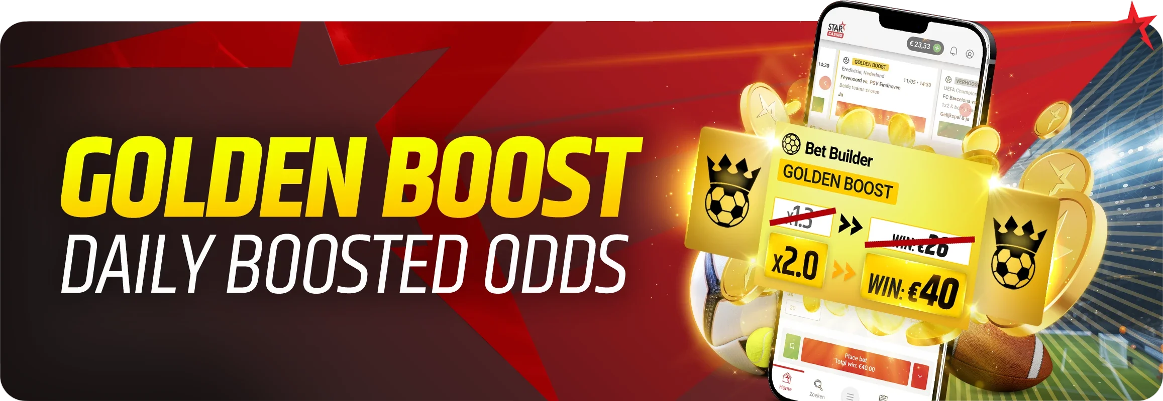 Page banner Golden boost 2315x800 ENv2 (2)