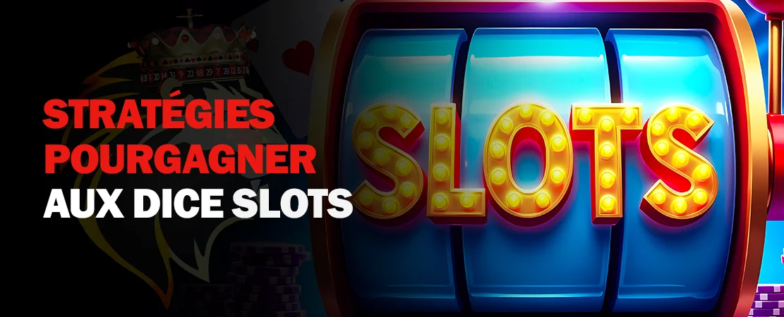 Stratégies machines à sous : Comment mieux jouer au casino en Belgique ?