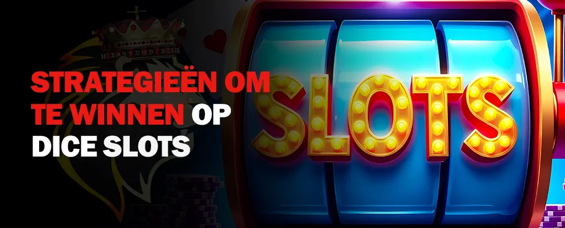 Slots strategieën: Hoe speel je slimmer in Belgische online casino’s?