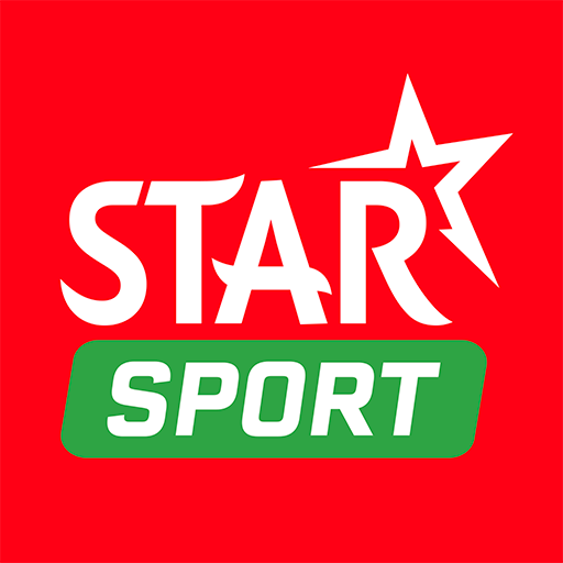 Icona App Starcasinò