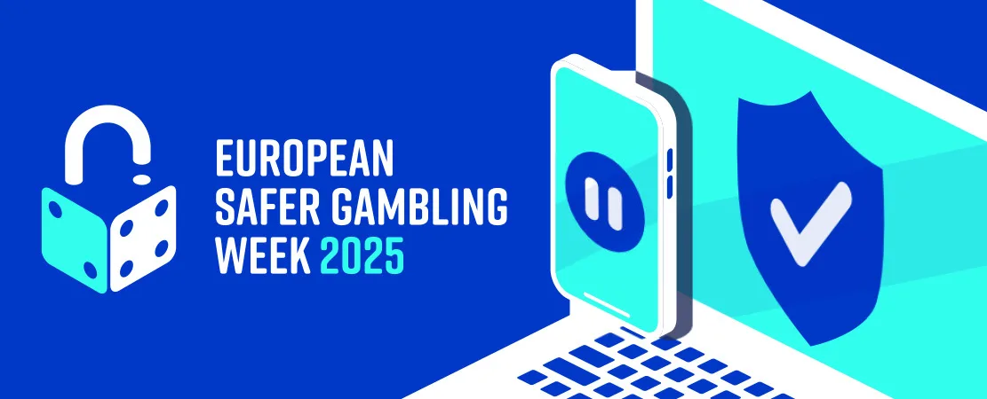 Responsible gaming at Starcasino