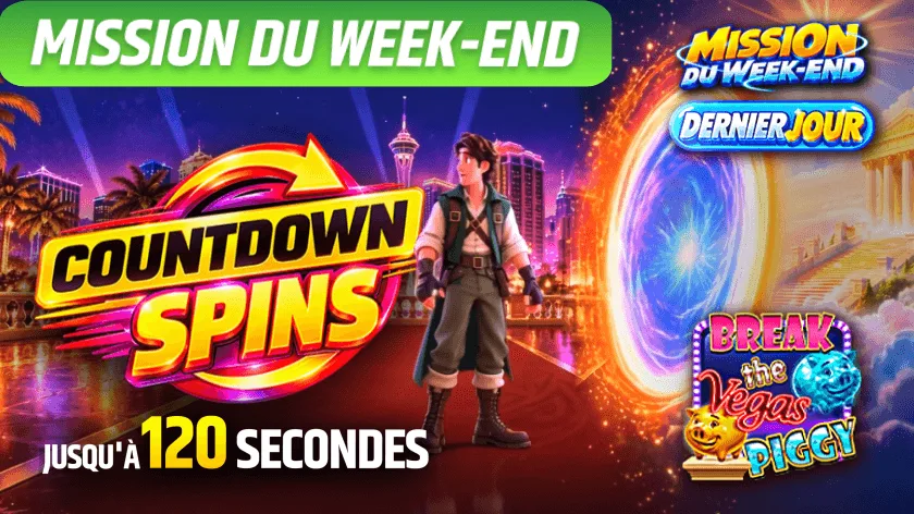 StarBE_2026-10-04_Promo_WeekendMission_Day3_NEWFORMAT