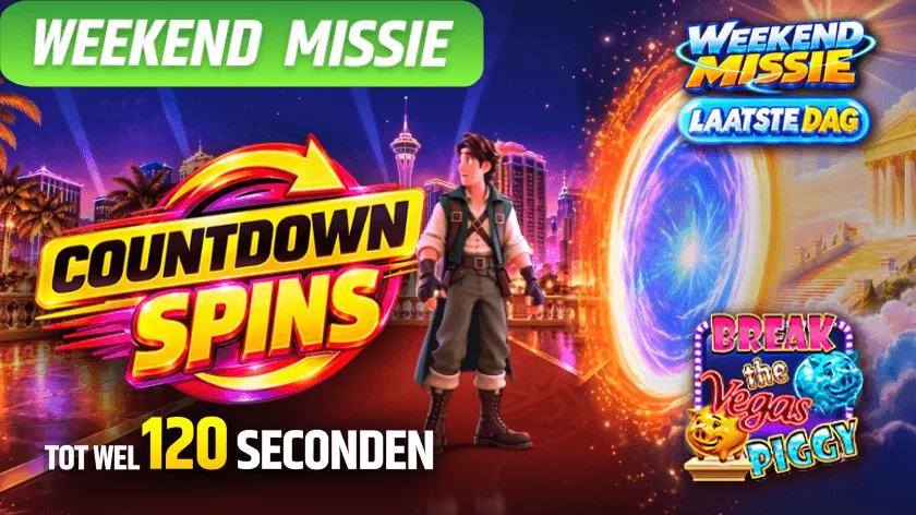 StarBE_2026-10-04_Promo_WeekendMission_Day3_NEWFORMAT