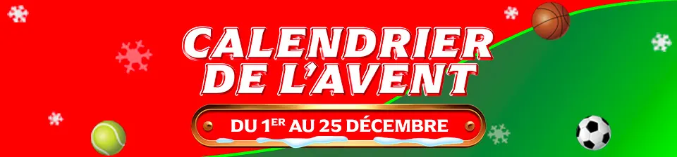 👉 La victoire du Bayern Munich sans encaisser passe de 2.55 à 4 ! 💥