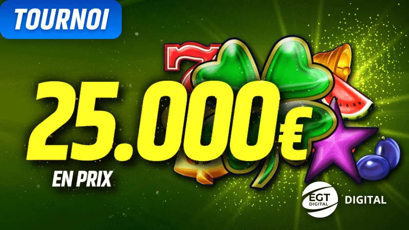 StarBE_2026-09-14_Tournament_EGTDigital25K