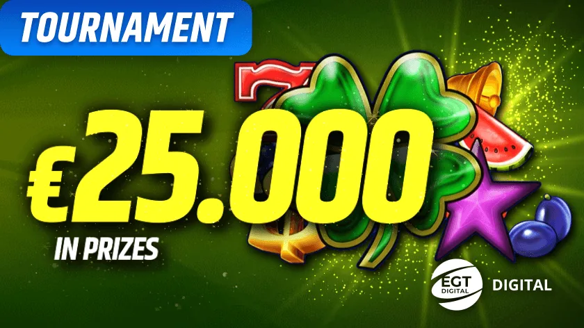 StarBE_2026-09-14_Tournament_EGTDigital25K