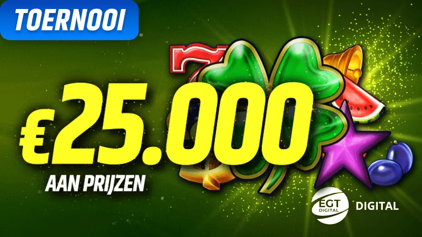 StarBE_2026-09-14_Tournament_EGTDigital25K