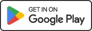 Logo-Play-Store