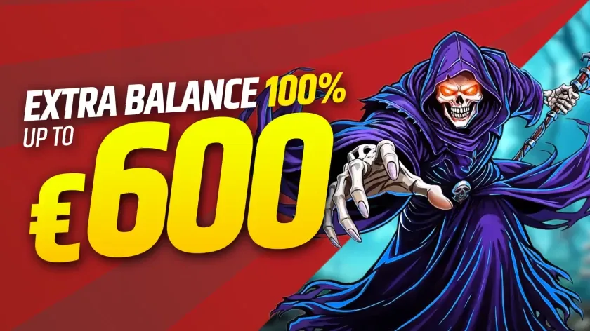 SolES_2026_Promo_DailyExtraBalance_💀_Web