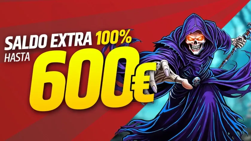 SolES_2026_Promo_DailyExtraBalance_💀_Web