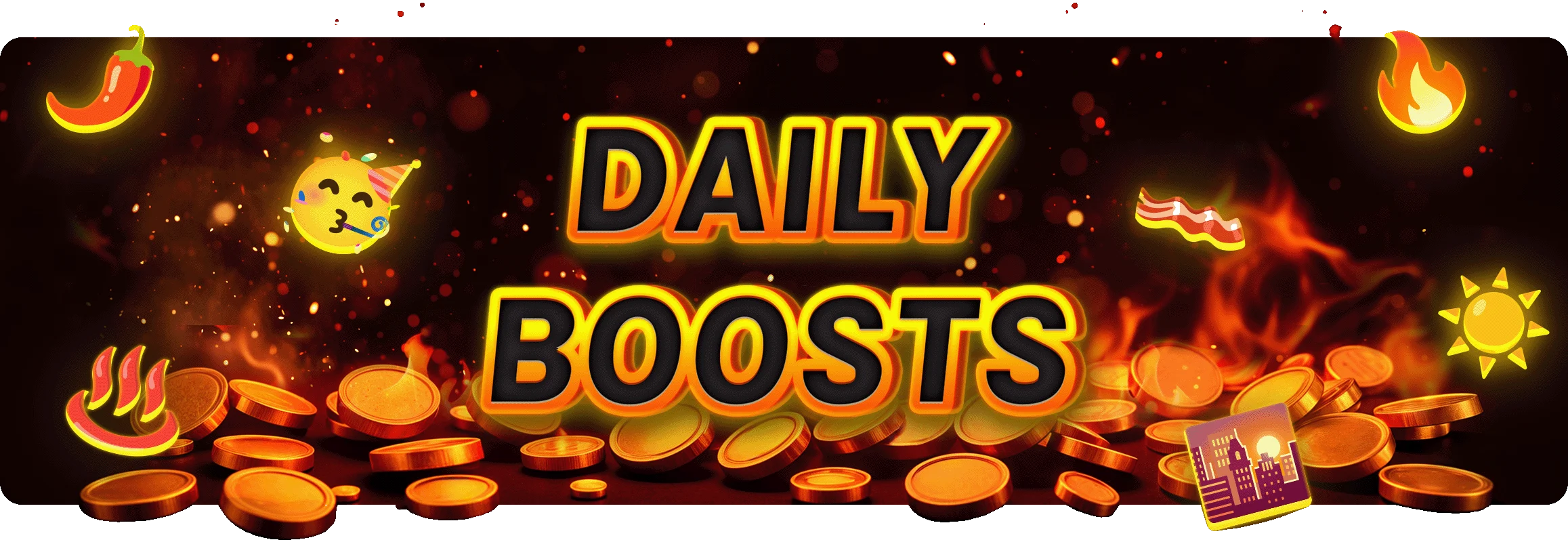 At Hotwin, you enjoy generous boosts that amplify your winnings daily. Discover more now.
