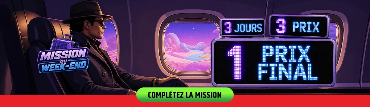 StarBE_2026-08-21_Promo_WeekendMission_Day1