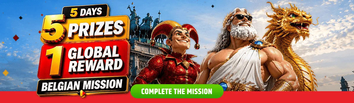 StarBE_2026-07-19_Promo_BelgianWeekend_Day3