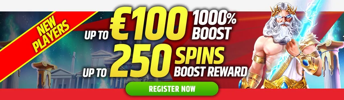 2025-04-04_Welcome_Boost_10x1000%