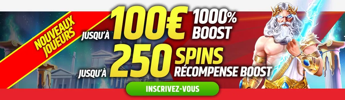 2025-04-04_Welcome_Boost_10x1000%