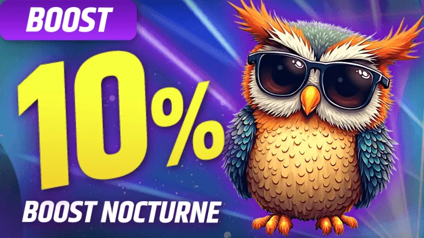 StarBE_2024_Promo_NightBoostNormal_NEWFORMAT