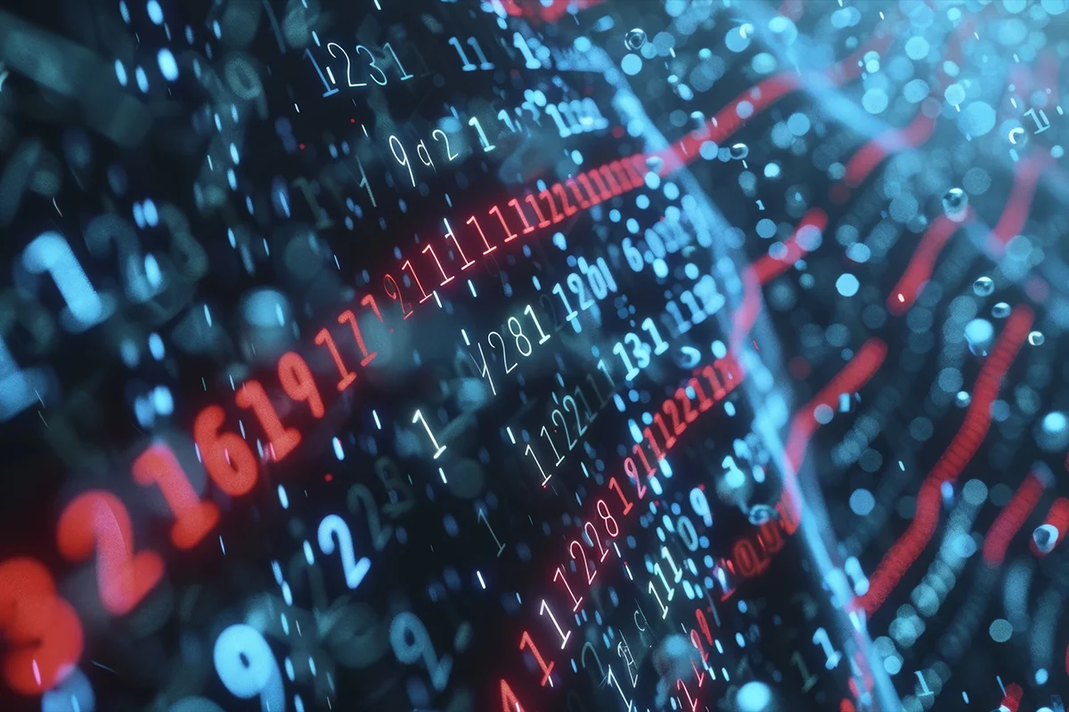 RNG (Générateur de nombres aléatoires) – Garantit l’équité et l’impartialité des jeux de casino en ligne sur Casino King