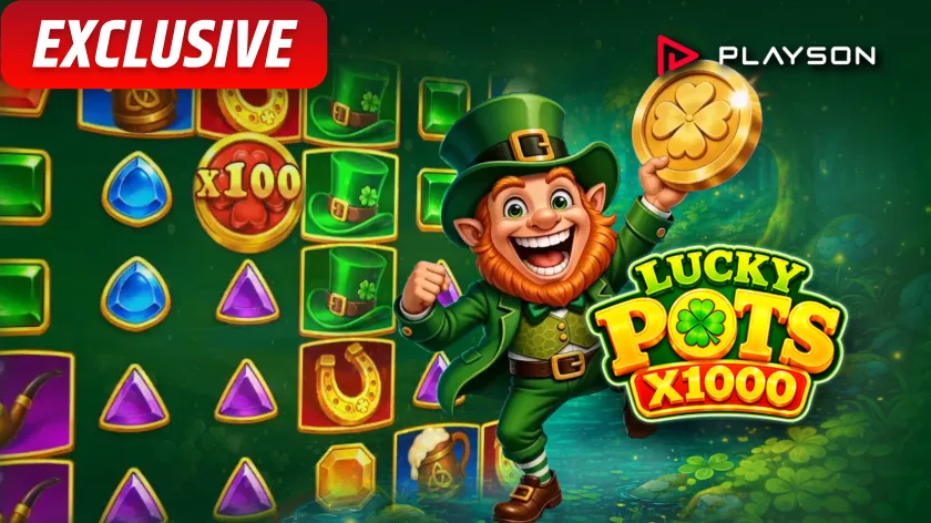 StarBE_2026-10-08_Game_LuckyPotsx1000_Playson_NEWFORMAT